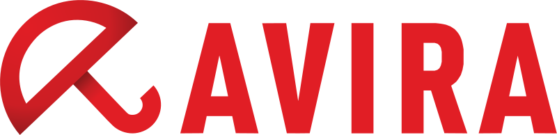 Файл:Avira logo.svg