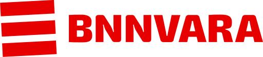 File:BNNVARA logo red.svg