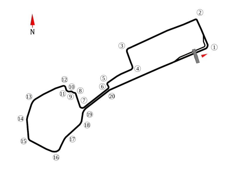 File:Baku-F1-Street-Circuit-rev1.png