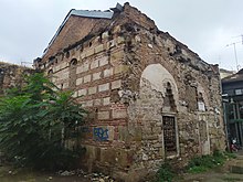 Bayrakli Mosque, Larissa.jpg