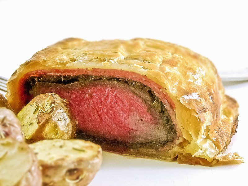 Файл:Beef Wellington - Crosscut.jpg