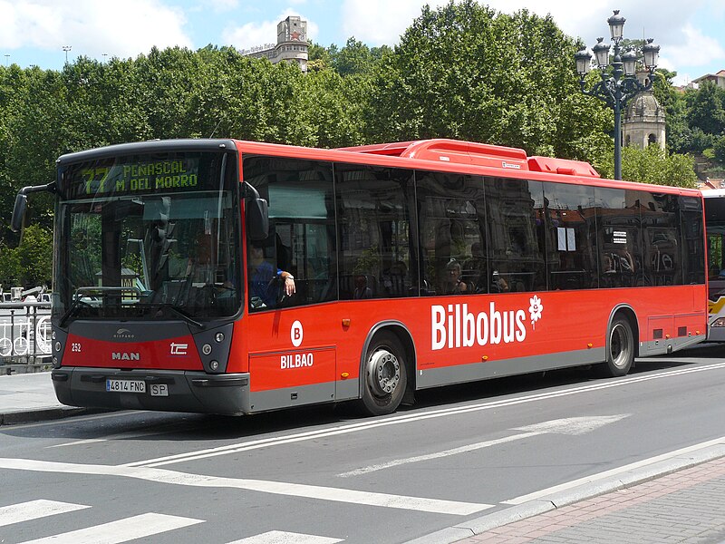 Archivo:Bilbobus.jpg