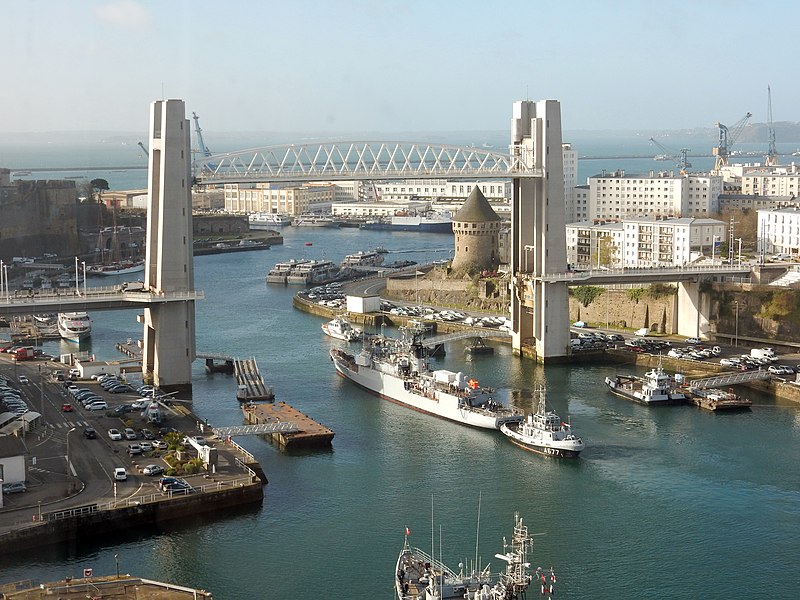 File:Brest-Pont de Recouvrance.jpg