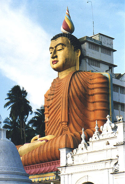 File:Budda Dickwella Sri Lanka.jpg