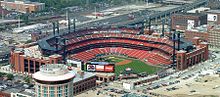 Busch Stadium June2006 2.jpg