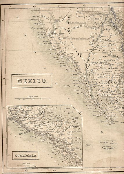 File:California1838.jpg