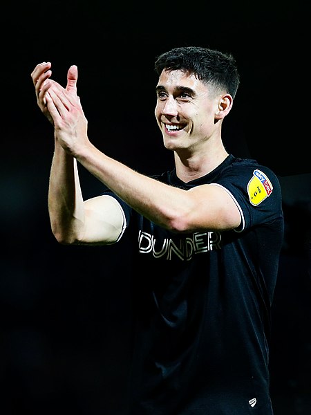 Файл:Callum ODowda BCFC.jpg