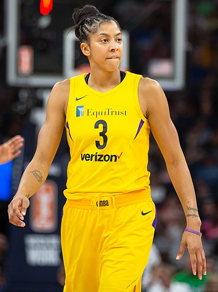 File:Candace Parker (cropped).jpg