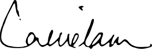 File:Carrie Lam English signature.svg