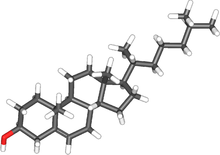 Cholesterol-3d.png