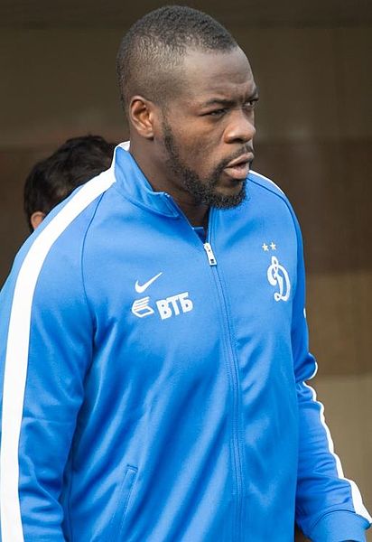 Файл:Christopher Samba 2014 2.jpg