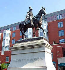 Cincinnati-harrison-statue, cropped.jpg