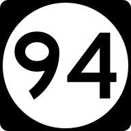 File:Circle sign 94.svg