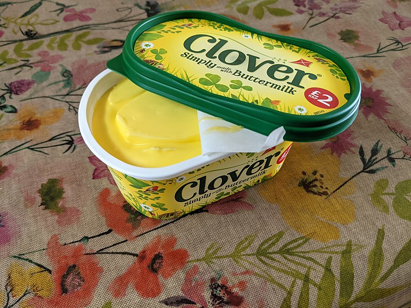 File:Clover spread.jpg