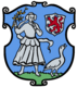 Coat of arms of Monheim am Rhein