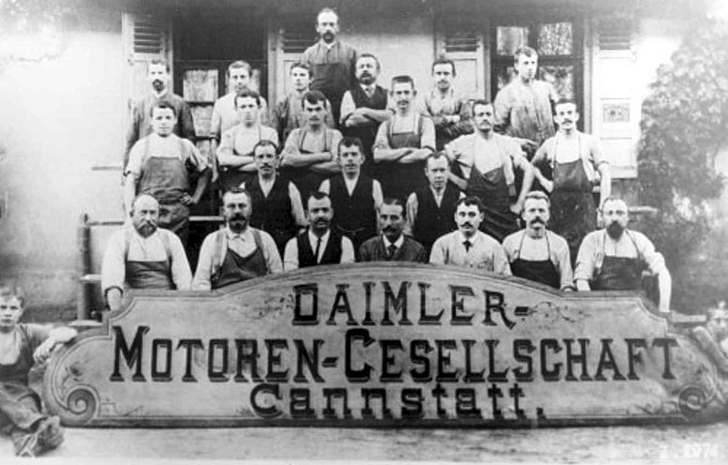 File:Daimler Motoren-Gesellschaft.JPG