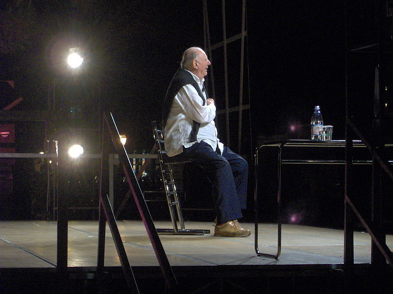 File:Dario fo.JPG