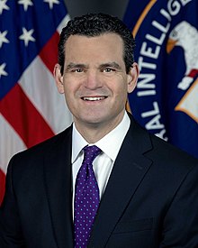 David cohen 2021.jpg