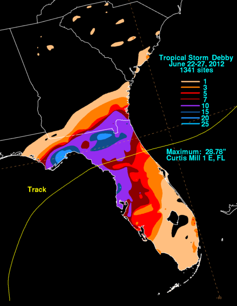 File:Debby 2012 rainfall.png