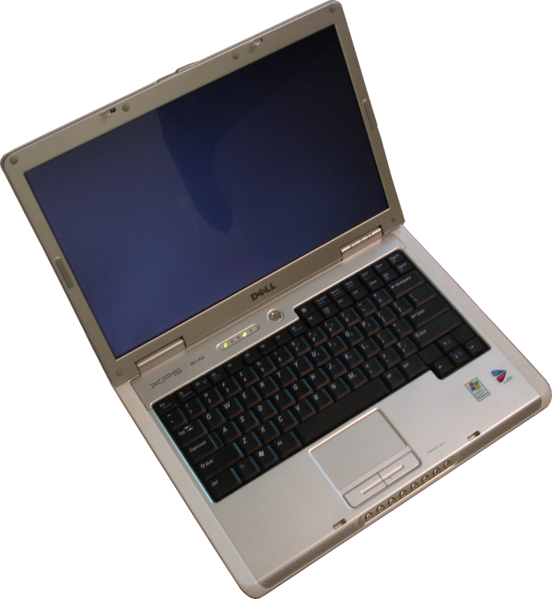 File:Dell XPS M140.png