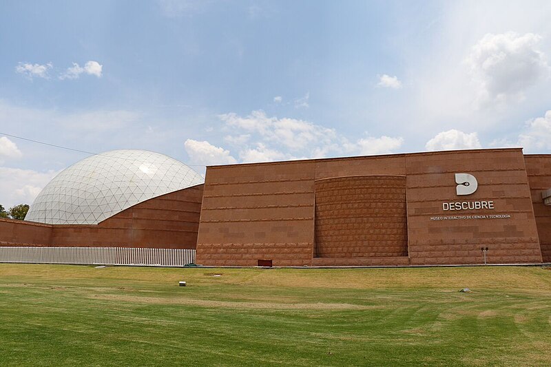 File:Descubre-museo-interactivo-de-ciencias-y-tecnologia-de-aguascalientes-04.jpg