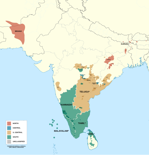 File:Dravidian map.svg