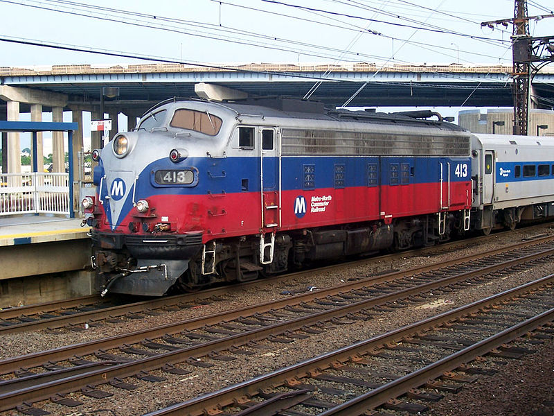 File:EMD F10.jpg