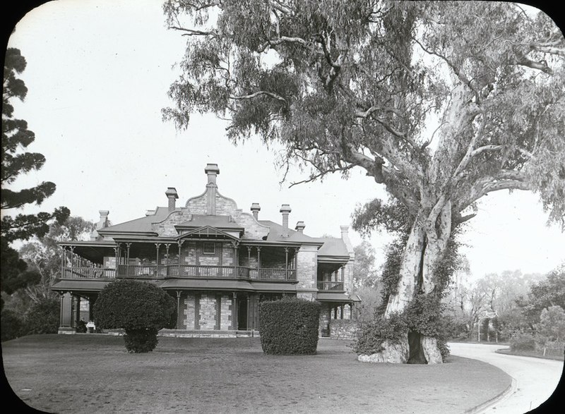 File:Eden Park, Marryatville, c.1925.jpg