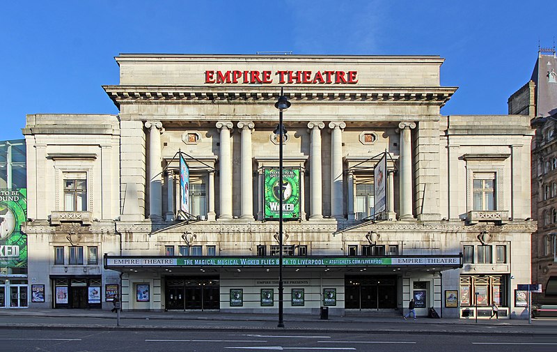 File:Empire Theatre, Liverpool 2018.jpg