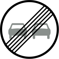 File:Estonia road sign 372.svg