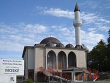 Fittja Mosque.jpg