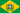 Bandera de Brasil