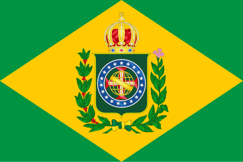 Archivo:Flag of Brazil (1822-1853).svg