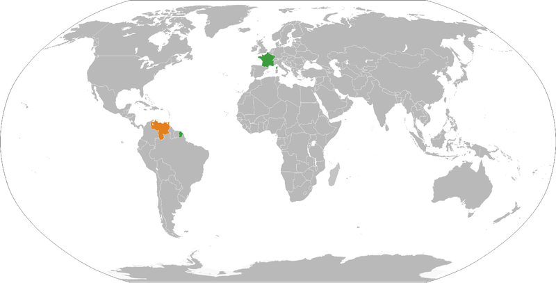 File:France Venezuela Locator.png