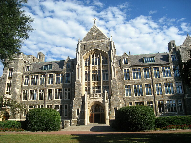 File:Georgetown University -23.JPG