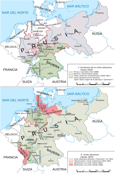 Archivo:German unified 1815 1871-es.svg