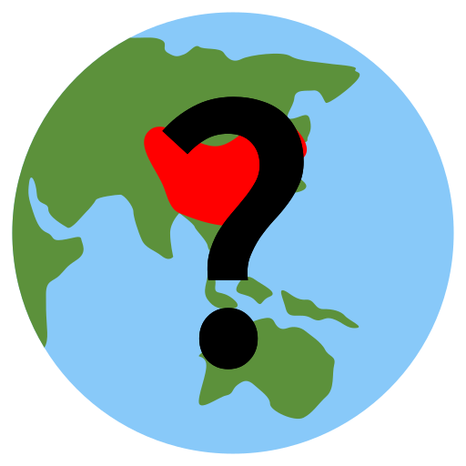 File:Globe, distorted China.svg