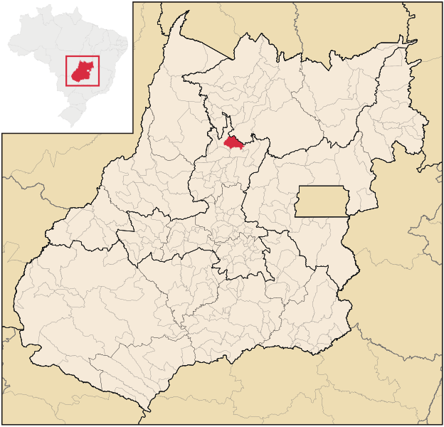 Файл:Goias Municip Hidrolina.svg