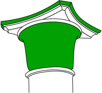 File:GreenPillar.svg