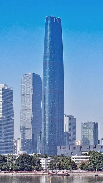 File:Guangzhou International Finance Center.jpg