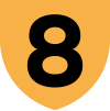 Route 8