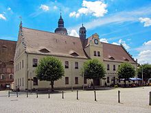 Herzberg E Rathaus.jpg