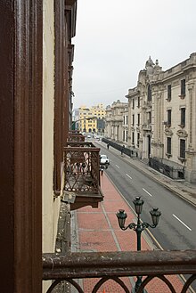 Hotel Comercio-13.jpg