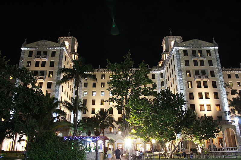 Файл:Hotel Nacional Habana Cuba.jpg