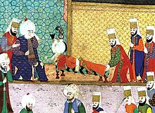 Hunername 170a Mustafa (cropped).jpg