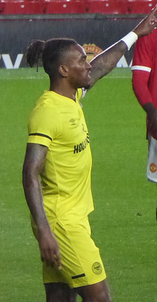 File:Ivan Toney 2021 (cropped).jpg