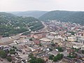 Johnstown