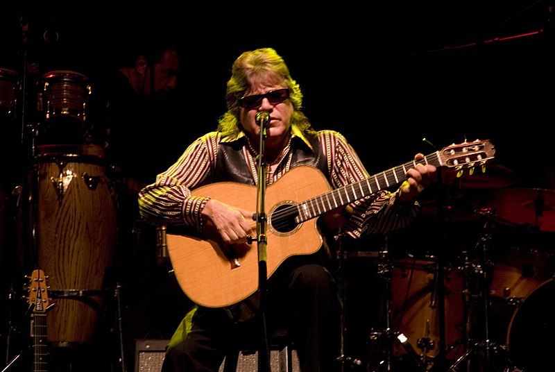 Файл:José Feliciano.jpg