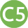 C5