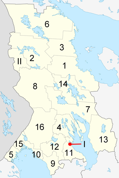 Файл:Karelija numbered.png